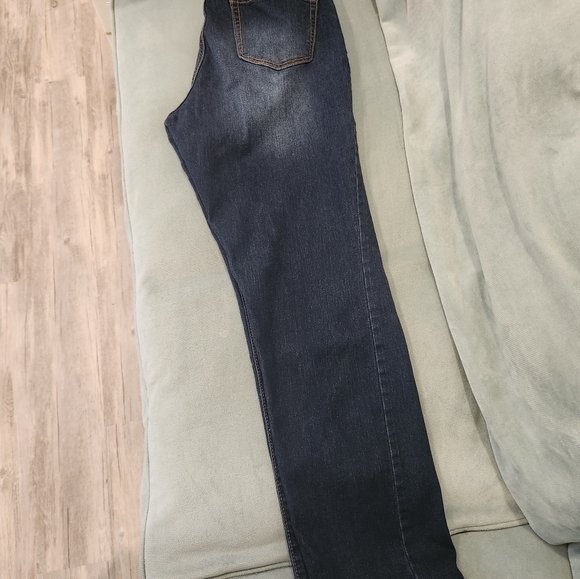 Nine west jeans - Picture 3 of 7